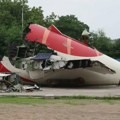 Slučaj pada aviona "Er Indija" – istraga pokazala da je letelica ostala bez goriva