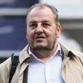 Miodrag Jovanović odgovara za Danas zašto ProGlas nije na okruglom stolu u NPS-u