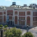 Prorektor Univerziteta u Beogradu: Za brucoše 15.248 mesta, sve spremno za upis