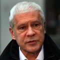 Boris Tadić o Vučićevim projektima: Puteve iz naše vlasti predstavlja kao uspehe svog režima