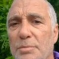Drama u Firenci: Legenda Fiorentine pronađena mrtva