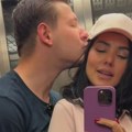 "Jedva smo čekali!" Radost u porodici Tanje Savić zbog bebe, pevačica podelila predivnu objavu! Presrećni su