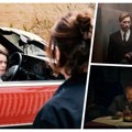 Moćni filmovi koji nas upozoravaju da klizimo u vulkan: Najbolji naslovi s Festivala evropskog filma Palić (2)