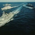 “Manevri NATO-a liče na pripremu za udar na Rusiju”