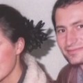 Da se krstiš! Zoran dig’o sebi spomenik, za života – piše i kad će da umre, a Arkan mu, kaže, oteo Cecu, ali ne zamera!…