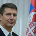 Ko je Dragan Stevanović Boske, čovek koji je raspustio odbor SNS u Vranju: Nekada konobar, a sad nezvanični gospodar juga