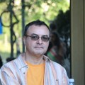 Profesor Jovo Bakić: Funkcioneri SNS objavili moj broj telefona i adresu, stiglo mi više pretnji