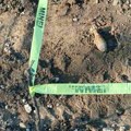 Poginuo tinejdžer: Eksplodirala granata iz Drugog svetskog rata