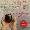 Niški SKC učestvuje sa predstavom i knjigom na festivalu u Trebinju