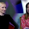 Dior papuče i sloboda govora: Novinarka saslušana zbog komentarisanja fotografije supruge gradonačelnika Podgorice