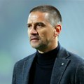 B92.sport saznaje: Partizanov trio sa Mirkovićem u mladoj reprezentaciji
