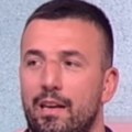 "Više bih voleo ostvarenu razvedenu ženu nego..." Vladimir Tomović otvorio dušu o vezama