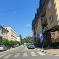 Konstituisan novi saziv Skupštine opštine Kosjerić