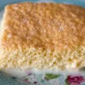 Najbolji recept za koh: Starinski brzi kolač će vam samo na ovaj način uspeti iz prve