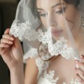 Zbog ovog detalja milioni žena plaču na svom venčanju Znate li šta svadbeni veo zaista simbolizuje? Istina će vas šokirati!…