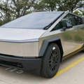 Američka vojska kupuje Cybertruck - da bi ga digla u vazduh! Tesla postaje meta za rakete