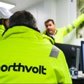 Američki startup Lyten preuzima imovinu Northvolta
