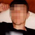 Ovo je monstrum koji je oteo bivšu ispred kafića i ubio je: Izdahnula na ulici, vukao je kolima 1,5 kilometara