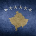 EU nakon odluke Ustavnog suda Kosova: Nema više vremena za gubljenje