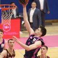 Bomba! Mega i Igokea prihvataju poziv Rusa i ulaze u VTB ligu?