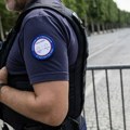 Zaplenjeno 1,3 tone kokaina u Francuskoj, procenjena vrednost do 40 miliona evra