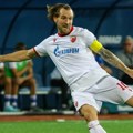 Katai u finišu het-trikom slomio Lučance (video)