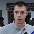 Mijović o zlatu: Imali smo problema, želeli smo trofej mnogo više od ostalih