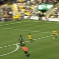 U četvrtak izbacili Partizan, sada opet postigli golčinu za TV špice u Škotskoj, ovo nije slučajnost...