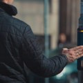 Stiglo nam je jednostavno objašnjenje za semafor u Crnogorskoj: "Pritisnite taster"