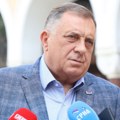 Dodik: Očekujem da na referendumu narod kaže jedno veliko "ne"