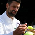 "Ovo je pravi razlog zašto nisam u penziji": Novak prvi put rekao šta se promenilo pre tri godine