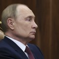 Putin i Pezeškijan razgovarali o nuklearnom programu i rezultatima samita na Aljasci