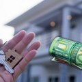 I kuća i pare Padaju cene nekretnina u Srbiji! U Sremskoj Kamenici obaraju cene i za desetine hiljada evra, na oglasima niže…