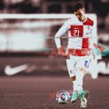 Kako je Luka izabrao sestru, a ne državu