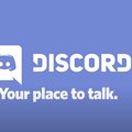 Hakeri prodaju milijarde Discord razgovora