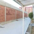 Nesnosan smrad u Bloku 4, stanari zabrinuti za zdravlje
