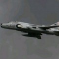 Poljska podigla vojne avione zbog ruskog napada na zapad Ukrajine