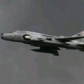 Poljska podigla vojne avione zbog ruskog napada na zapad Ukrajine