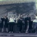 Kritičari kažu „odlično je stario“ – 40 godina albuma „Bolero“ grupe „Haustor“
