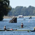Zvezdaši na čelu partizana! Skandal trese srpski sport