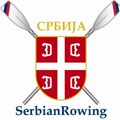 Ovo je novo rukovodstvo Veslačkog saveza Srbije