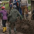 Pobunjenici u Kongu ubili 60 ljudi odsecanjem glave