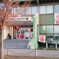Tehnološki fakultet na meti vandala, Slobodan univerzitet: Kampus postao prostor u kom nasilnici deluju nekažnjeno