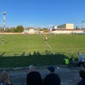 I Žitorađa odnela bodove iz Bujanovca