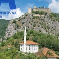 Pronađeni fragmenti vojne opreme, delovi radionica: Arheološka istraživanja na Mileševcu kod Prijepolja - naučnici došli do…