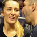 "Celog života ugađam drugima": Maja Ognjenović jednom rečenicom otkrila kroz šta prolazi u životu