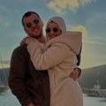 Певач преварио супругу са колегиницом Након јавних доказа оставила све у шоку: "Сву бруку су бацили на мог мужа, љубавница…