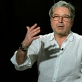 Srboljub Dinić novi Umetnički direktor Muzičke produkcije RTS