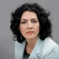 Bivšoj gradonačelnici Niša produžen pritvor za još 30 dana