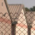 ŠOK ZA SVE! Ovo je najcrnji scenario: "Ako virus nastavi da se širi, svi ćemo biti u velikim problemima"